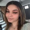 beyg_040